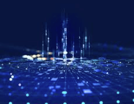 Benefits of Data Fabric Solutions