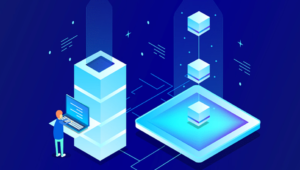 Emerging Trends in Blockchain Security