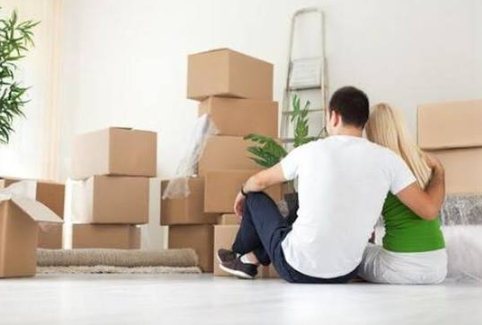How to Find Employment When You Are Relocating