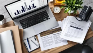 When Your Business Insurance Needs Change