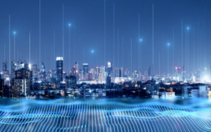 Designing Robust Networks for Multi-Building Properties